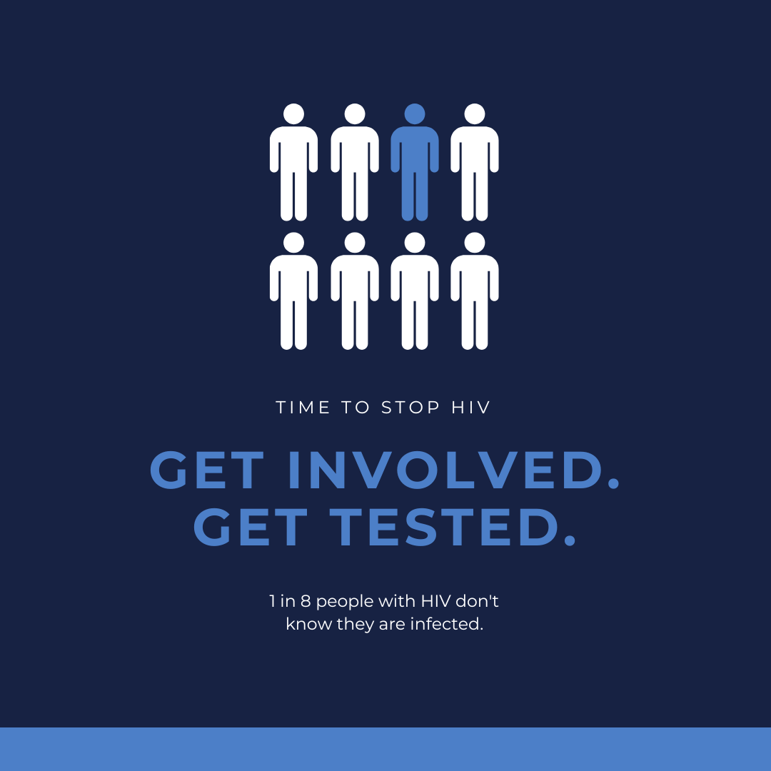 Protecting Yourself and Your Baby from Sexually Transmitted Infections