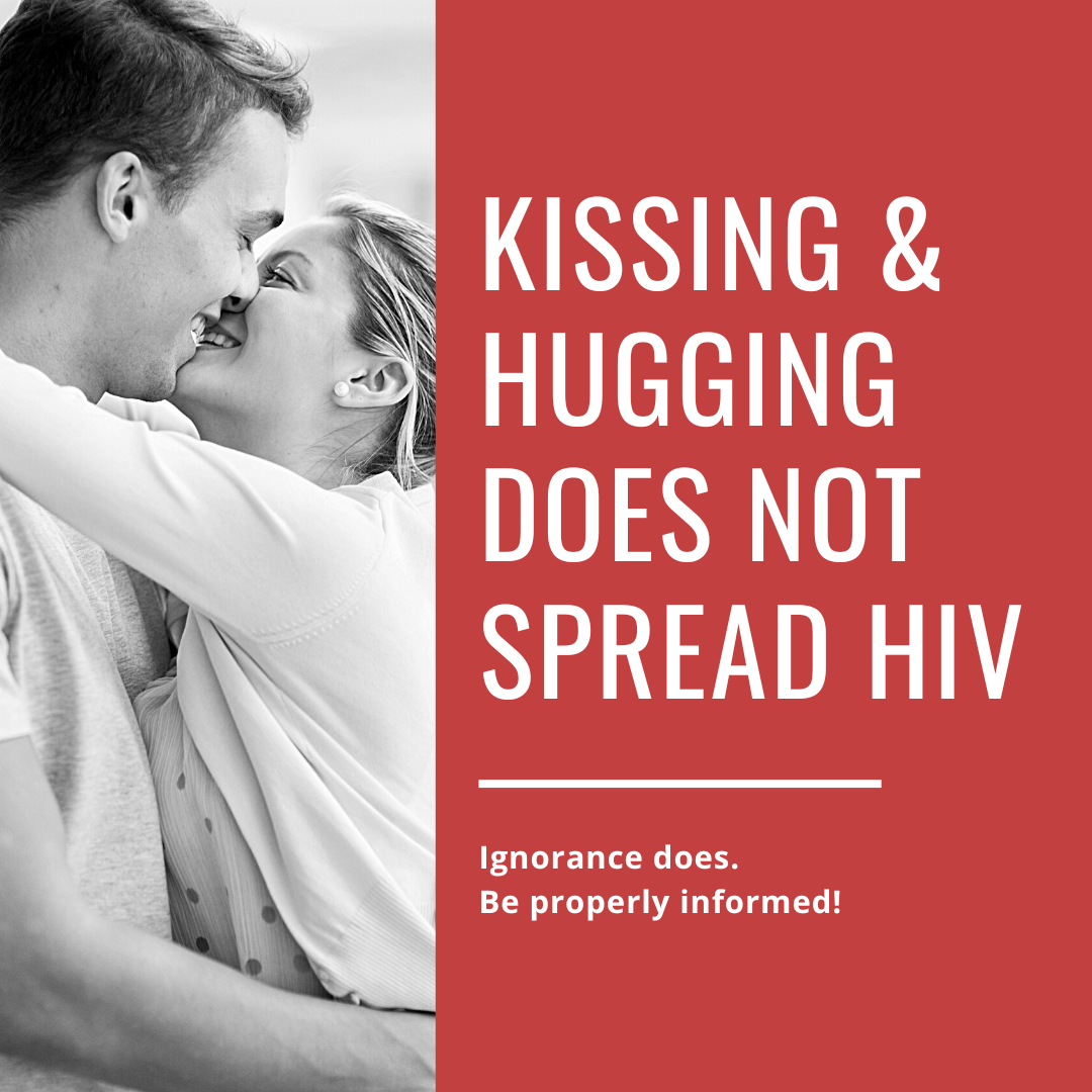 10 Keys to Living Well With HIV