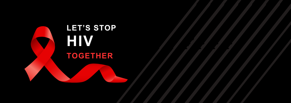 PrEP - Pre-Exposure Prophylaxis