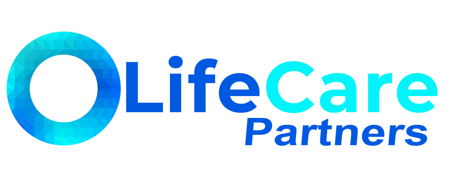 LifeCare Partners STI/STD Testing in Nevada