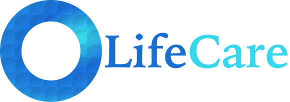 LifeCare Partners STI/STD Testing in Nevada